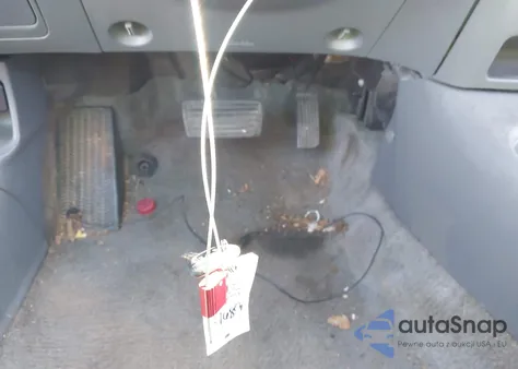 2001 Honda Civic Lx from USA, damaged, VIN 2HGES16511H593701